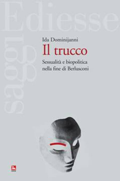 Macché spread e sentenze. Le donne hanno fatto cadere Berlusconi
