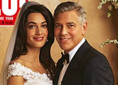 Discriminazioni? Macché: è vostro marito il più grande ostacolo alla vostra carriera