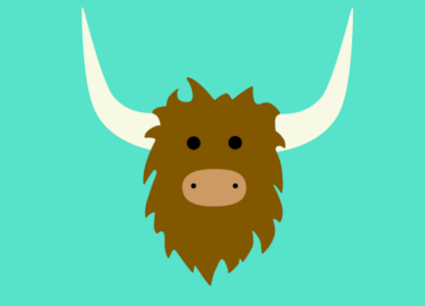 Anonimo e geolocalizzato: Yik Yak, è nato il social anti-Twitter