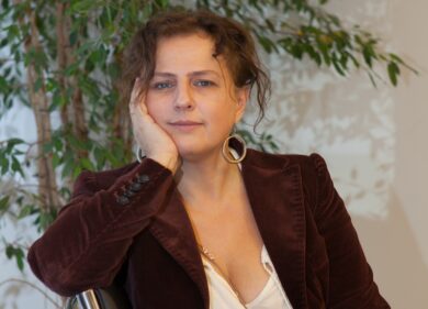 “I brand vogliono una strategia content”. GroupM punta su FremantleMedia e Vice