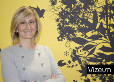 Vizeum macina business. I 5 pilastri della strategia dell’agenzia media del gruppo Dentsu Aegis Network