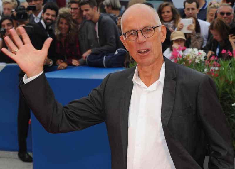 Cinema: Ken Loach, Salvatores e Giallini. I romani in prima fila gratis per tre giorni