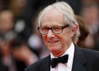 Cinema: Ken Loach, Salvatores e Giallini. I romani in prima fila gratis per tre giorni