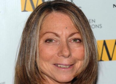 Long form e 100 mila dollari per articolo: il nuovo progetto di Jill Abramson