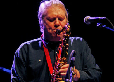 Musica: è morto Bobby Keys, sassofonista storico degli Stones