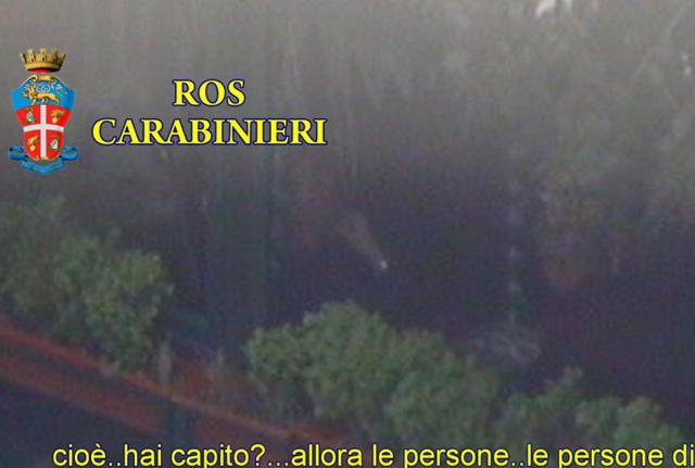 roma 4