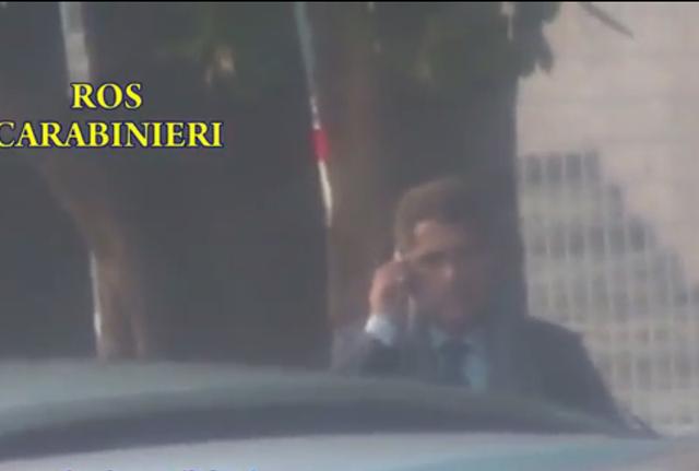 roma 5