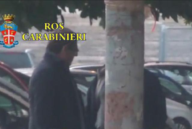 roma 6