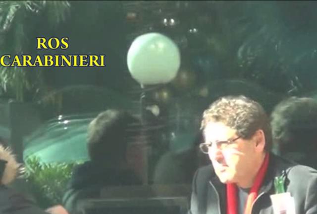 roma 7