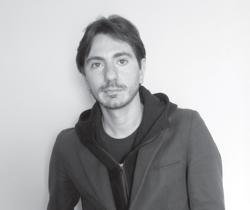 Stefano Mancini torna in libreria con “Il figlio del drago”