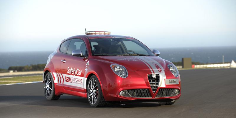 FCA protagonista al Motorshow di Bologna FCA protagonista al Motorshow di Bologna
