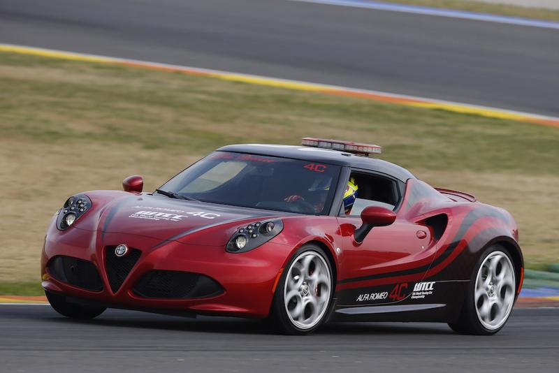 FCA protagonista al Motorshow di Bologna FCA protagonista al Motorshow di Bologna