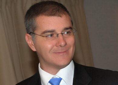 Hotpoint-Ariston, fatturato e budget adv in crescita. “Always on con programmatic e contenuti”