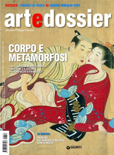 Ma quante ricchezze ha, l’Italia, che non sa?