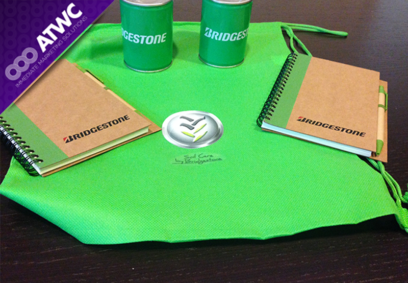 Da collezione e concettuale: il gadget 3.0.   “Puntare su low budget e superlastminute”