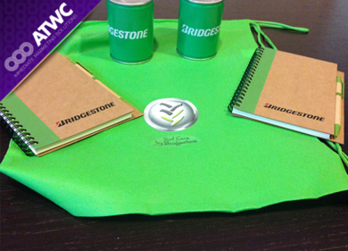 Da collezione e concettuale: il gadget 3.0.   “Puntare su low budget e superlastminute”