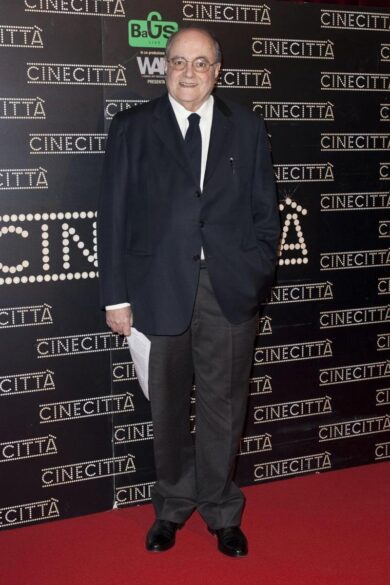 E’ morto Manuel Sica, compositore e fratello di Christian