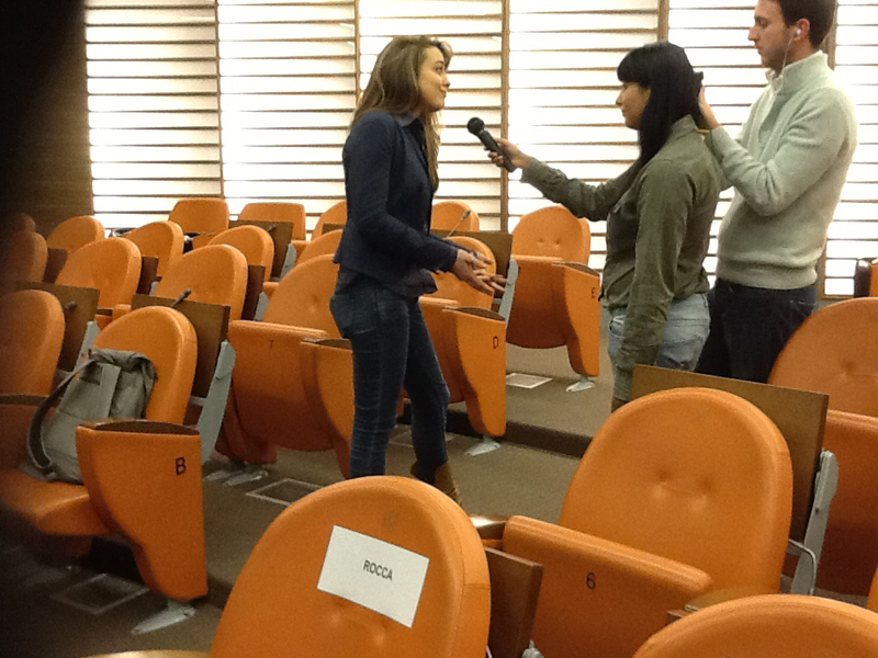 L’ultimo editore puro Mazzocchi: “I grandi gruppi? Sono già implosi” L’ultimo editore puro Mazzocchi: “I grandi gruppi? Sono già implosi”