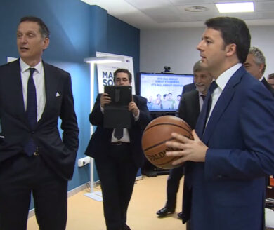 Quando gli annunci non fanno il rating. Per Renzi ora la prova della verità