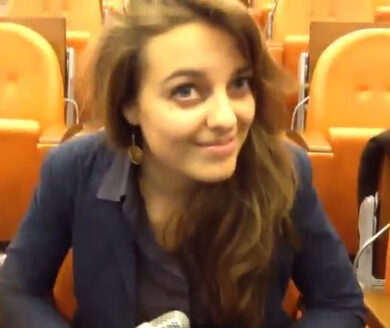 L’ultimo editore puro Mazzocchi: “I grandi gruppi? Sono già implosi”