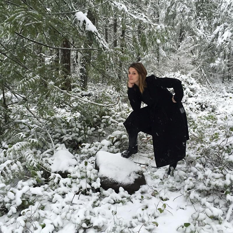 Arriva il vento dalla Russia. Neve e gelo sull’Italia Arriva il vento dalla Russia. Neve e gelo sull’Italia