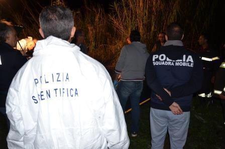 La mamma di Loris di nuovo interrogata La mamma di Loris di nuovo interrogata
