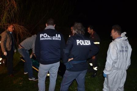 La mamma di Loris di nuovo interrogata La mamma di Loris di nuovo interrogata