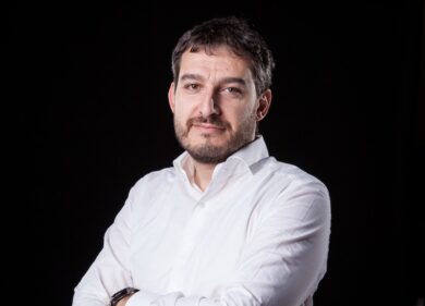 Di Fonzo nuovo Managing Director di Mediacom
