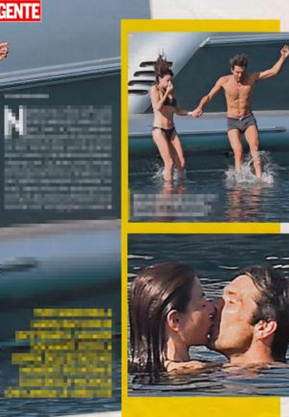 Platinette:”D’Amico pare un trans.Fa l’intellettuale e sta con Buffon”