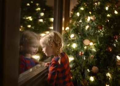 Shopping natalizio, il giorno di “picco”? Il 15 dicembre