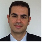 Luca Casaura nuovo vice president corporate marketing di Costa Crociere