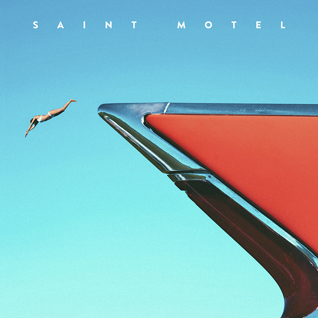 David Guetta e i Saint Motel superospiti a XFactor