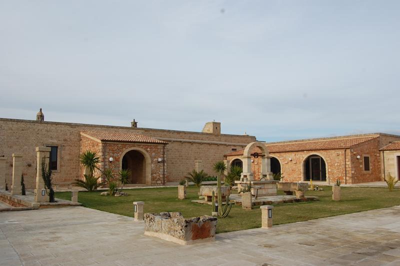 La bellezza del Salento d’inverno tra focare, mercatini e presepi