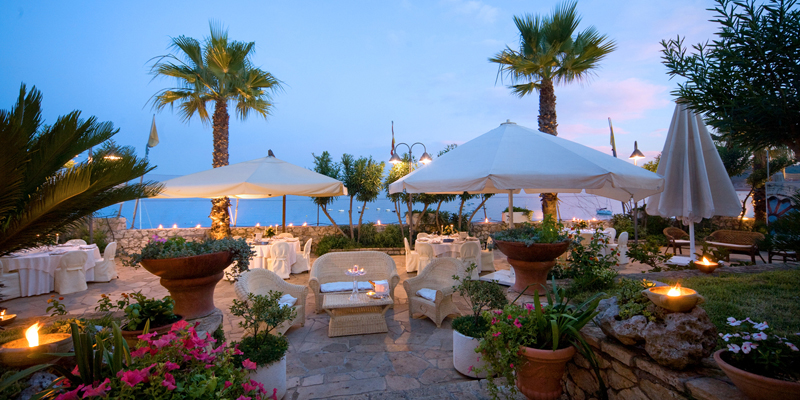 La bellezza del Salento d’inverno tra focare, mercatini e presepi