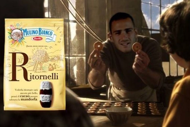 ‘Biscotto’ Juventus-Atletico, le ironie corrono sul filo del web