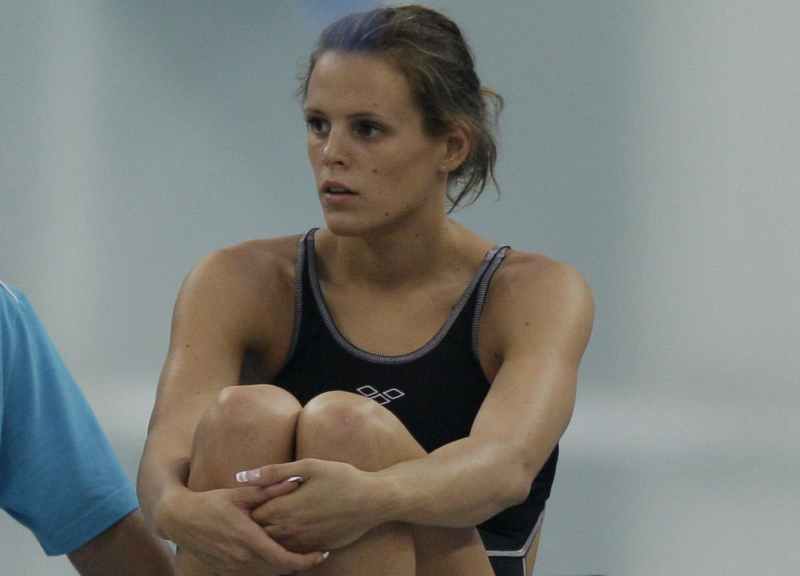 Manadou, furto da 200 euro a Disneyland Paris. In commissariato con la figlia