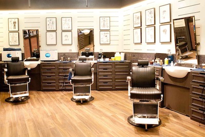 Womo-Bullfrog, apre il nuovo store