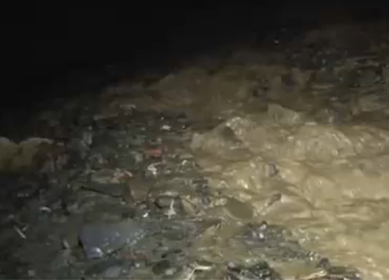 Indonesia: frana a Giava, almeno 18 morti e quasi 100 dispersi Indonesia: frana a Giava, almeno 18 morti e quasi 100 dispersi