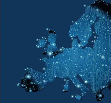 Le Telco chiedono riforme a Juncker. “Disponibili investimenti per 80 miliardi”
