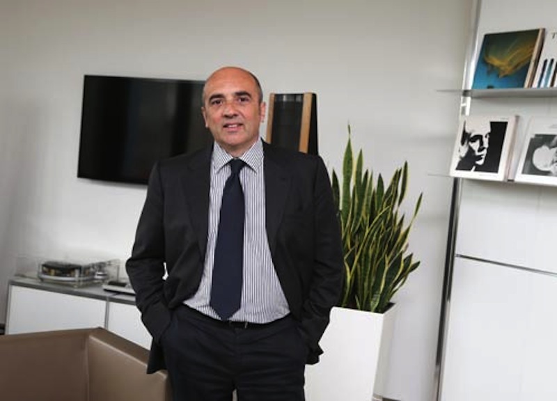 Media Carrefour, conferma per Carat: budget da 10 milioni di euro Media Carrefour, conferma per Carat: budget da 10 milioni di euro