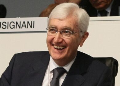 Banche, dal 2015 in arrivo nuove regoleMeno fondi pubblici e rischi di contagio