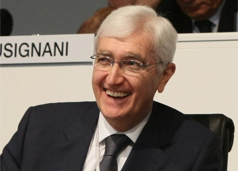 Banche, dal 2015 in arrivo nuove regoleMeno fondi pubblici e rischi di contagio Banche, dal 2015 in arrivo nuove regoleMeno fondi pubblici e rischi di contagio