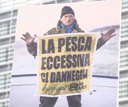 Clima, accordo a Lima. Ma gli ambientalisti: “Risultato deludente”