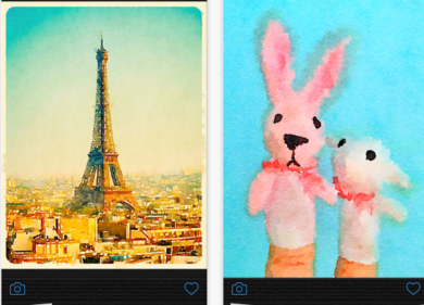 Le migliori app secondo Apple e Google: le classifiche