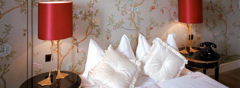 A Vienna, sfarzosa e (un po’ irriverente) per i mercatini di Natale A Vienna, sfarzosa e (un po’ irriverente) per i mercatini di Natale