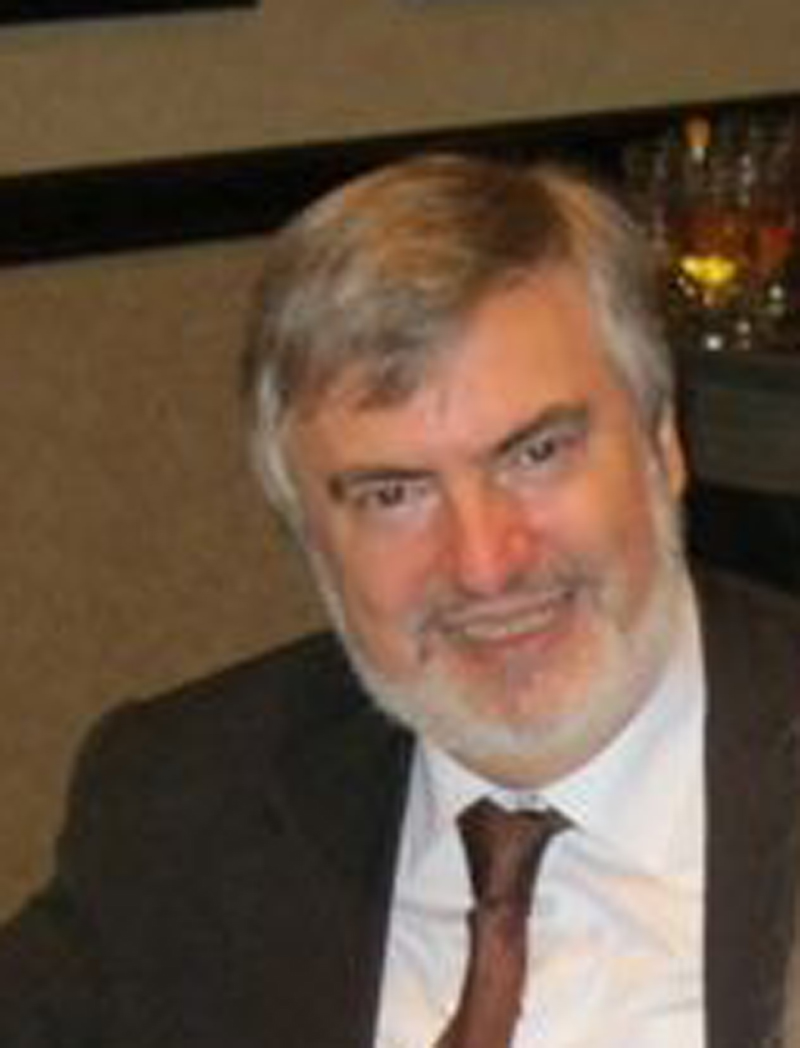 Cancro, Dario Crosetto ad Affari: “Molti potrebbero essere salvati con la mia tecnologia” Cancro, Dario Crosetto ad Affari: “Molti potrebbero essere salvati con la mia tecnologia”