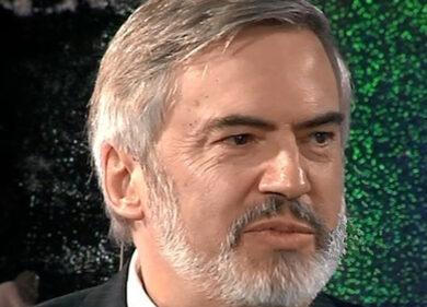 Cancro, Dario Crosetto ad Affari: “Molti potrebbero essere salvati con la mia tecnologia”