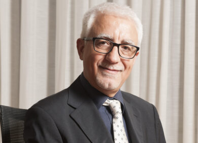 Russia/ Salsecci (Banca Intesa) ad Affari: “Situazione delicata, ma Mosca non rischia il default”