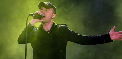 Mannarino, Subsonica e Massive Attack. Il Capodanno risuona al Circo Massimo