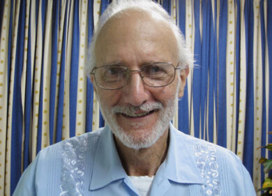 Svolta nei rapporti tra Cuba e Usa. Liberato il contractor Alan Gross